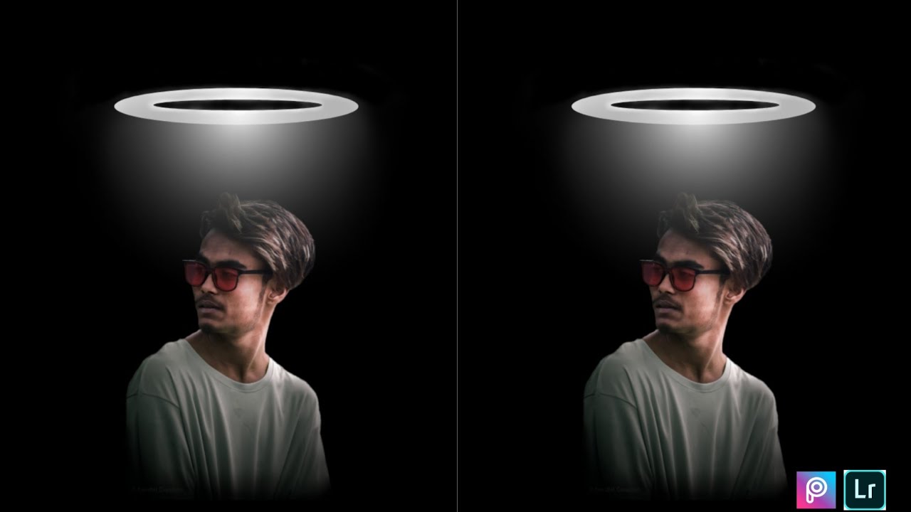 pix Ring Light Photo Editing Background Download picsart ring light photo editing pics