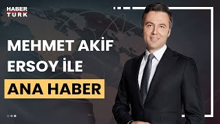 Kalkınma Yolu Projesi neden önemli? | Ana Haber Bülteni  31 Mayıs 2024