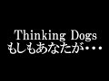 もしも　あなたが…