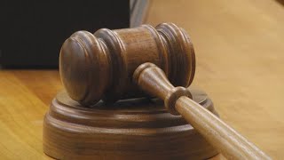WWNY Why Jefferson County balks at paying extra for psych care for some defendants