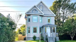 235 Union street