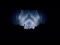 【4K修復】LOSER(失敗者) - 米津玄師 2019 TOUR 當脊椎化作蛋白石【中日字幕』
