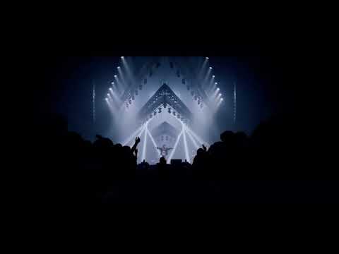 【4K修復】LOSER(失敗者) - 米津玄師 2019 TOUR 當脊椎化作蛋白石【中日字幕』