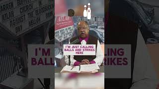 Details Is Kamala Harris Indian Or Black News