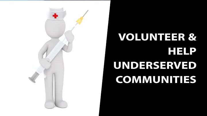 Community Service Training: Become a Get Out the S...