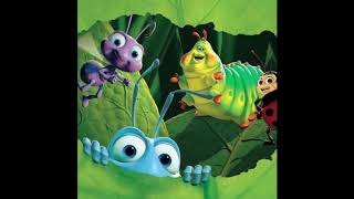 Xtentacion - Brat Bug Alleged Instrumental Snippet New