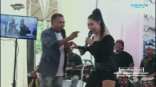 Watu Cilik Voc Norma Silvia  FT  Karung  bikin ngakak pokok e