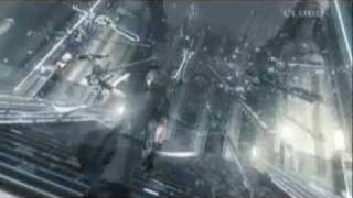 Final Fantasy XIII Trailer