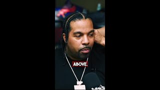 Lil Flip on starting generational wealth for his family