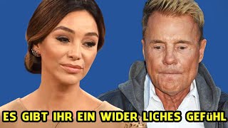 Famous Mit 70 gibt Dieter Bohlen ENDLICH zu, warum seine Ehe nur 1 Jahr hielt Wealth