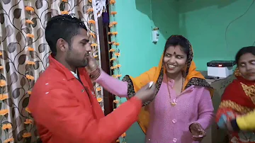 Rakhi happy birthday