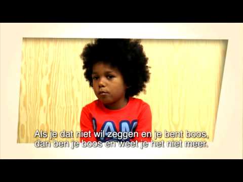 Video: Is Het Altijd Nodig Om De Waarheid Te Vertellen?