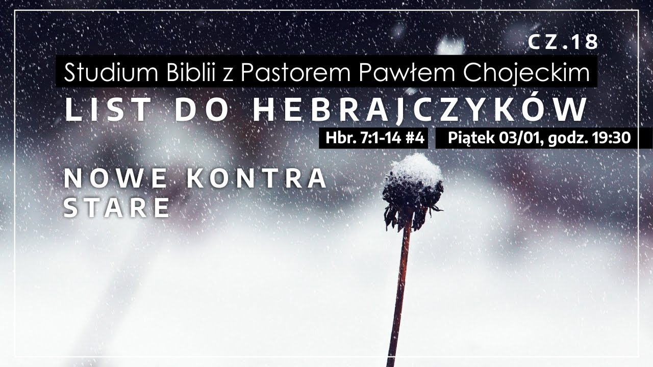 Artwork for podcast Idź Pod Prąd NOWOŚCI