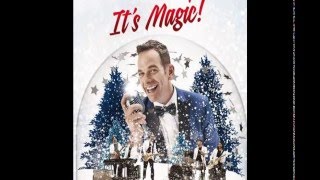 Video voorbeeld van "Garou - Happy Xmas"