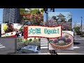 Học viện ngoại ngữ Saburu - Nơi trải nghiệm cuộc sống Nhật Bản chân thật