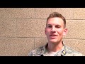 Civil Air Patrol educates and challenges Great Falls youth