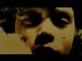 Sigur Rós - Untitled #1