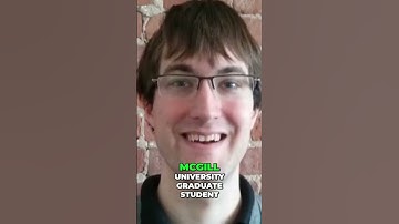 FRBs: Mysterious Space Signals - Alien Tech or Natural Energy? #shorts