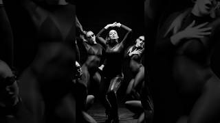 Satin - H.e.y Teaser