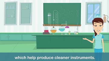 Animated Explainer Video Marketing Solutions For Business | 2D Animated Explainer Video Sample 2