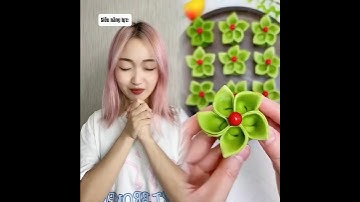 P1 #pov Bạn có siêu năng lực đọc được suy nghĩ của người khác #hotlinepling #giaitri