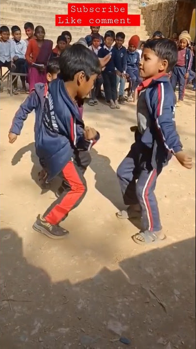 25M views Fire 🔥 dance🥰😍🇳🇵🇳🇵🙏🙏 #nepali #dance #nepal #baja #panchebaja