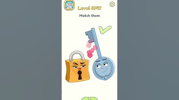 dop2 gaming video level 6947