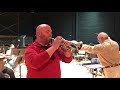 Hso 8 concerto for trumpet