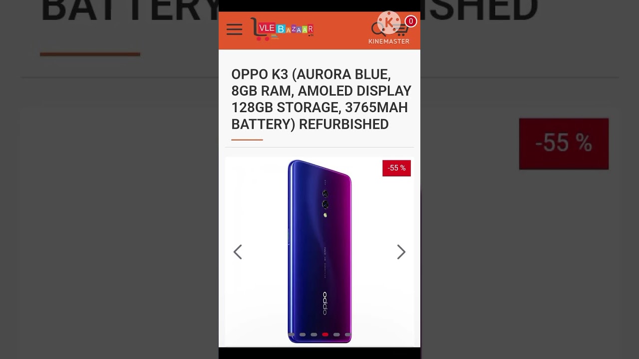 oppo k3 smart mobile phone 8,128gb 5g,4g, latest Android mobile phone