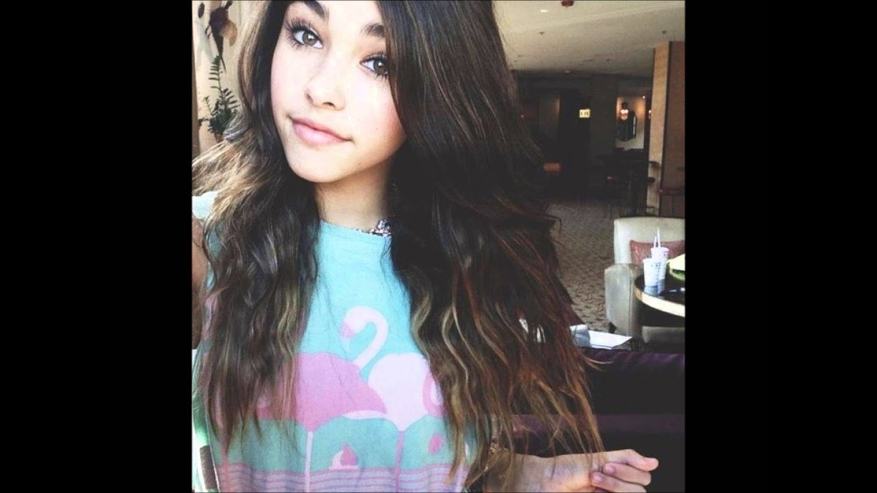 madison beer valentine valentine madison beer ft cody simpson youtube madison beer valentine valentine madison beer ft cody simpson youtube