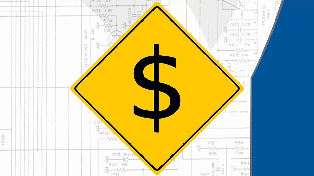 short circuit protection Vs Overload Protection