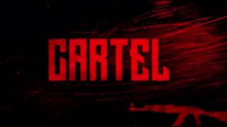 Cartel Laxernien - [Cartel'e Biat Et]  Resimi