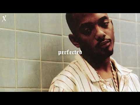 (free) The Alchemist x Mobb Deep Type Beat | "Perfected"
