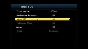 instalar linea cccam freesat V7HD