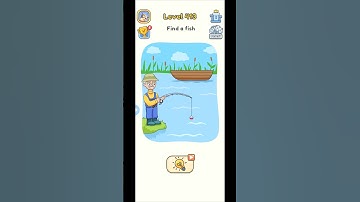 Dop 5 Displace One Part Level 413 #dop5 #irfantv by IRFAN TV #shorts #game #viral #kids #trending