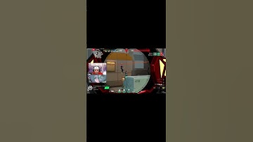 Hiko learns a new map callout | hiko