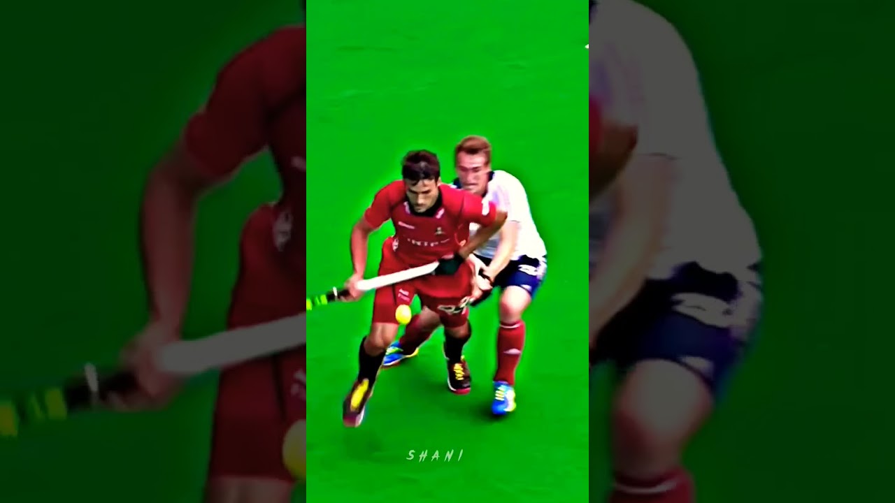 #eurohockey #international #pakhockey #fouryou #hockey