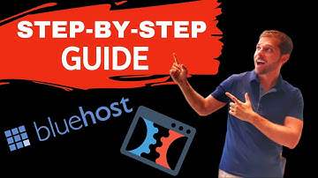 How To Add A BlueHost Domain And Subdomain To ClickFunnels