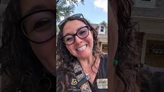Inside a 2019 Build in Fort Worth's Oakhurst Neighborhood | Home Tour