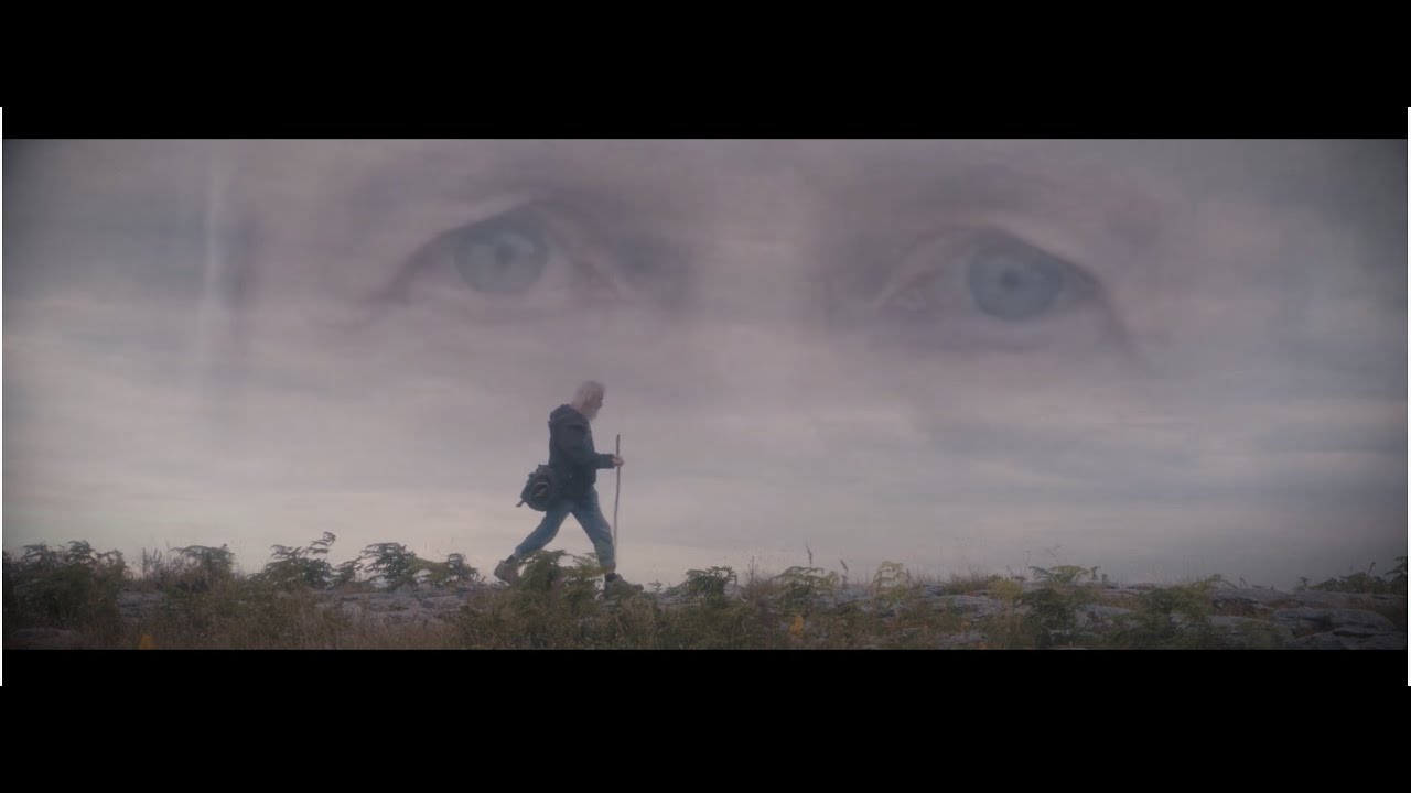 Guarda David Hope - Burning Question su YouTube Guarda David Hope - Burning Question su YouTube