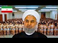 15 choses qui ne peuvent tre vues nulle part ailleurs que en iran