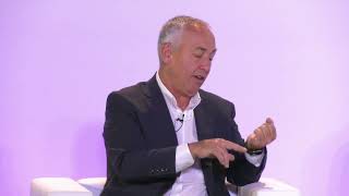 Navigating Gene Therapy Commercialization and Reimbursement Hurdles in Europe