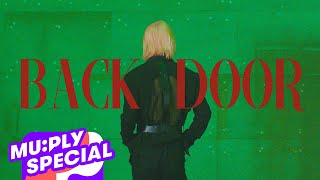 Download Lagu Stray Kids Back Door Teaser MP3