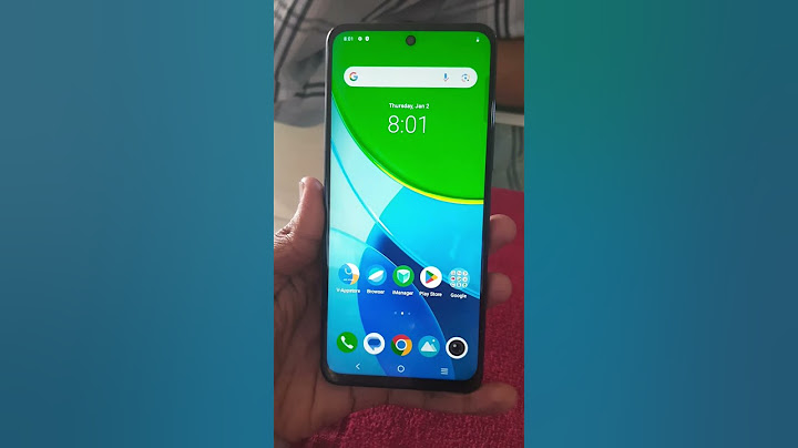 Vivo Y29 5G Diamond Black Explore #smartphone #explore #foryou #new #reels #smartexplainer #shorts