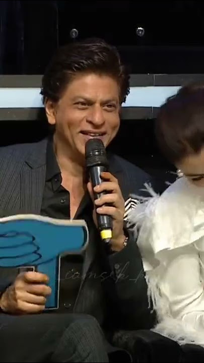 Shah Rukh and Katrina anushka #shots #shorts #srk #shahrukh