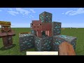 Minecraft Майнкрафт Неожиданная находка в шахте бункера.