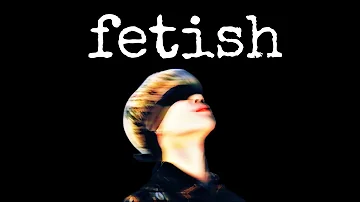 |btsーfetish|