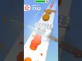 level 13 #gaming