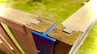 Next Level Construction Technologies You Will Ever See