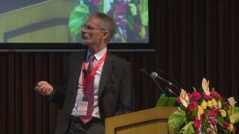 Accelerator‐Driven Systems – the iThEC Strategy by JP Revol at ThEC15